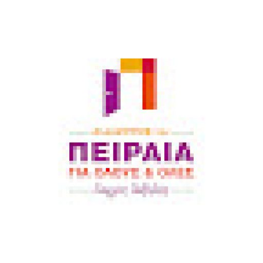 Read more about the article Σχόλιο για την τραγωδία στη Χίο